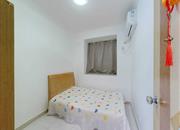 梧桐山新居（一期）-次卧