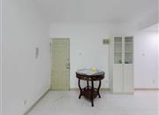 梧桐山新居（一期）-餐厅