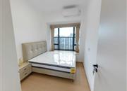 益田御龙天地华府二期-次卧