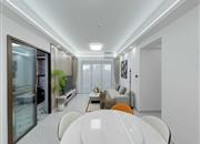 益田御龙天地华府二期-其他