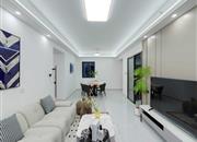 益田御龙天地华府二期-其他