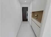 益田御龙天地华府二期-其他