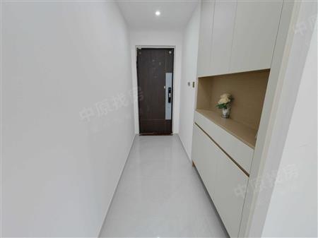 益田御龙天地华府二期-其他