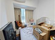 壹成中心璞誉府-次卧