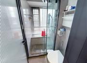 壹成中心璞誉府-卫生间