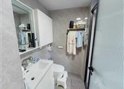 壹成中心璞誉府-卫生间