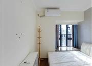 佳兆业山海城家园（一期）-主卧