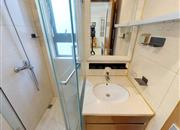 佳兆业山海城家园（一期）-卫生间