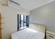 佳兆业山海城家园（一期）-主卧