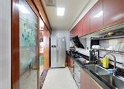 十二橡树庄园(二期)-厨房