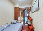 十二橡树庄园(二期)-次卧