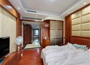 十二橡树庄园(二期)-主卧