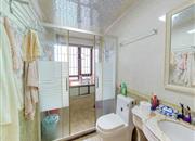 十二橡树庄园(二期)-卫生间