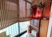 十二橡树庄园(二期)-阳台