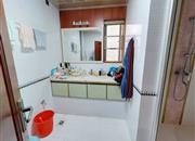 十二橡树庄园(二期)-卫生间