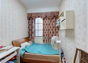 十二橡树庄园(二期)-次卧