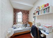 十二橡树庄园(二期)-次卧