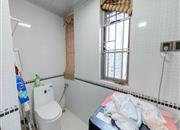 十二橡树庄园(二期)-卫生间