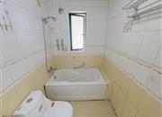 南粤明珠-卫生间