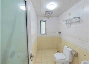 南粤明珠-卫生间