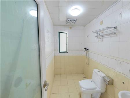 南粤明珠-卫生间