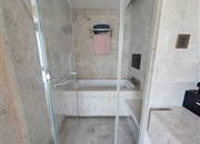 深圳湾公馆-卫生间