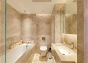 深圳湾公馆-卫生间