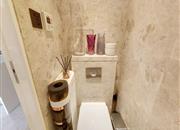 深圳湾公馆-卫生间