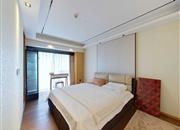 深圳湾公馆-主卧