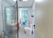 信义荔山公馆（景和园）-卫生间