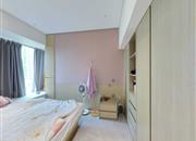 信义荔山公馆（景和园）-主卧