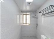 城市印象-卫生间