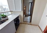 恒裕滨城花园（二期）-阳台