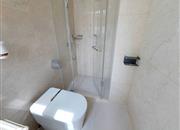 恒裕滨城花园（二期）-卫生间