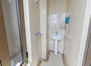 恒裕滨城花园（二期）-卫生间