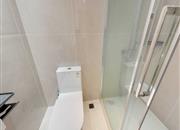 恒裕滨城花园（二期）-卫生间