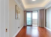 恒裕滨城花园（二期）-次卧