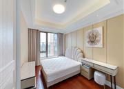 恒裕滨城花园（二期）-次卧