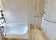 恒裕滨城花园（二期）-卫生间