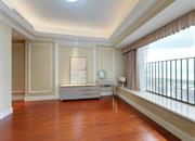 恒裕滨城花园（二期）-主卧