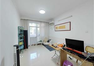 【翠园.东晓】双学好房，看房方便，自住保养好