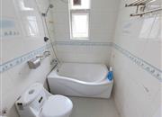 风临左岸-卫生间