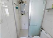 风临左岸-卫生间