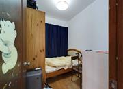 倚山花园（二期）-次卧