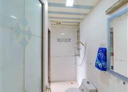 阳光新干线家园-卫生间