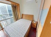 阳光新干线家园-卧室