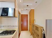 阳光新干线家园-其他