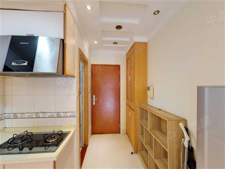 阳光新干线家园-其他