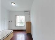 蔚蓝海岸社区首期-主卧