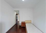 蔚蓝海岸社区首期-主卧